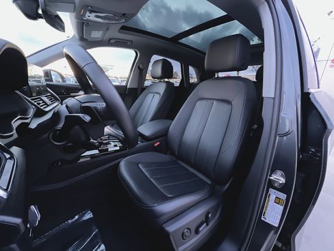 Used 2023 Audi Q5 2.0T Premium Plus image 13