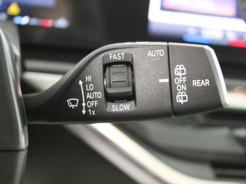 New 2026 BMW X5 xDrive40i w/ M Sport Package image 35