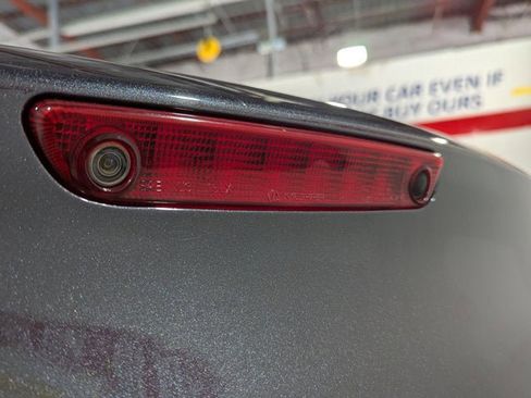 Used 2017 Chrysler 300 C w/ Safetytec Plus Group image 49