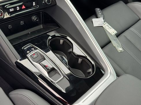 New 2025 Audi Q5 Premium Plus image 31