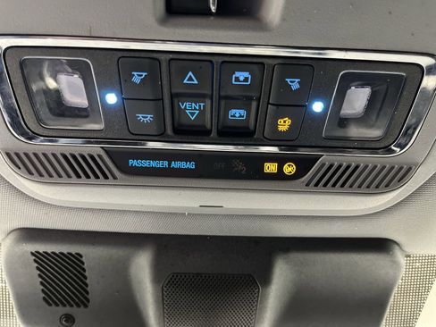 Certified 2023 Ford F250 Lariat AWD/4WD image 32