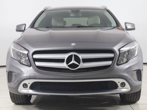 Used 2015 Mercedes-Benz GLA 250 4MATIC image 45