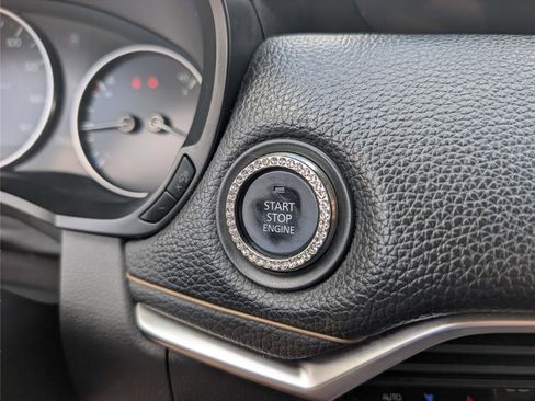 Used 2024 MAZDA CX-90 3.3 Turbo w/ Preferred Plus AWD/4WD image 19