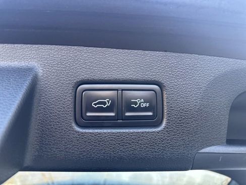 Used 2023 Kia Telluride SX image 37