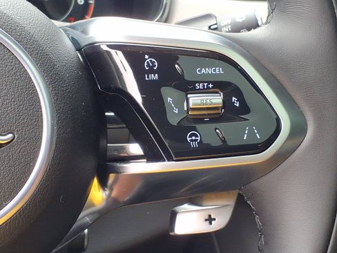 New 2026 Jaguar F-PACE R-Dynamic S AWD/4WD image 15