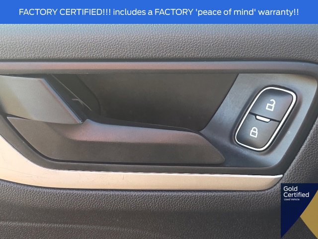 Used 2022 Ford Escape SE FWD image 21
