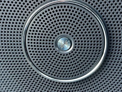 Certified 2022 Ford Expedition Limited image 27