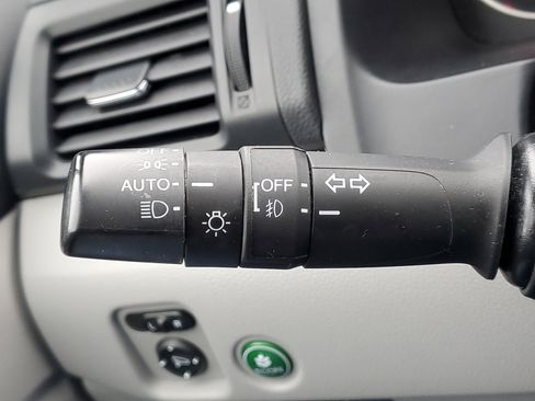 Certified 2021 Honda Pilot EX-L image 22