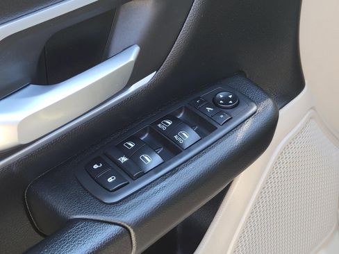 Used 2020 RAM 1500 Lone Star image 22