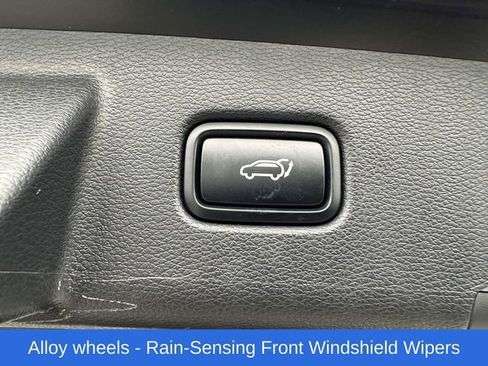 Used 2022 Kia Telluride SX w/ SX Prestige Package image 23