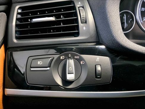 Used 2016 BMW X3 xDrive28i image 33