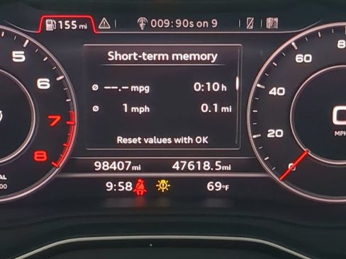 Used 2018 Audi Q5 2.0T Premium Plus w/ Premium Plus Package AWD/4WD image 39