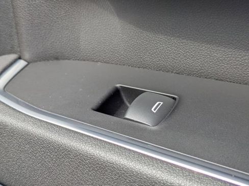 New 2026 Chevrolet Silverado 2500 LT w/ Trail Boss Package AWD/4WD image 36