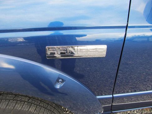 Used 2009 Ford Ranger Sport image 11