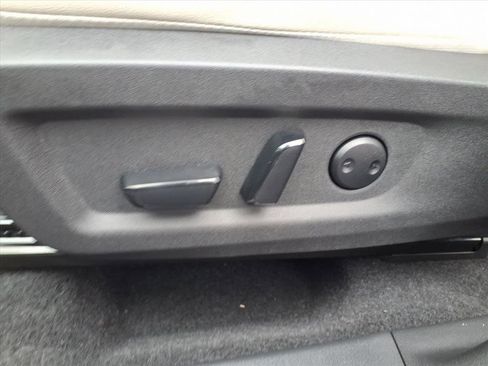 New 2025 Nissan Murano SL w/ Cargo Package image 25