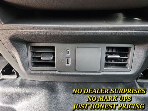 New 2026 Chevrolet Silverado 3500 W/T w/ WT Convenience Package AWD/4WD image 20