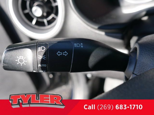 Used 2021 Kia Forte LXS FWD image 21