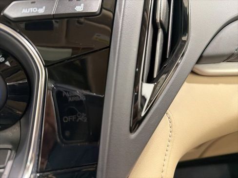 Certified 2023 Acura RDX Technology Package image 39