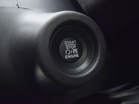 New 2026 RAM ProMaster 2500 w/ Convenience Group image 27