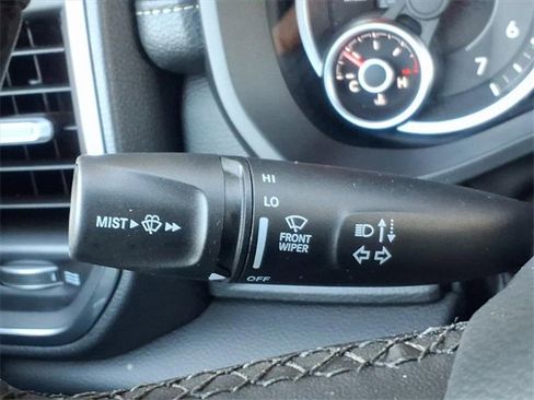 New 2026 RAM 1500 Laramie image 27