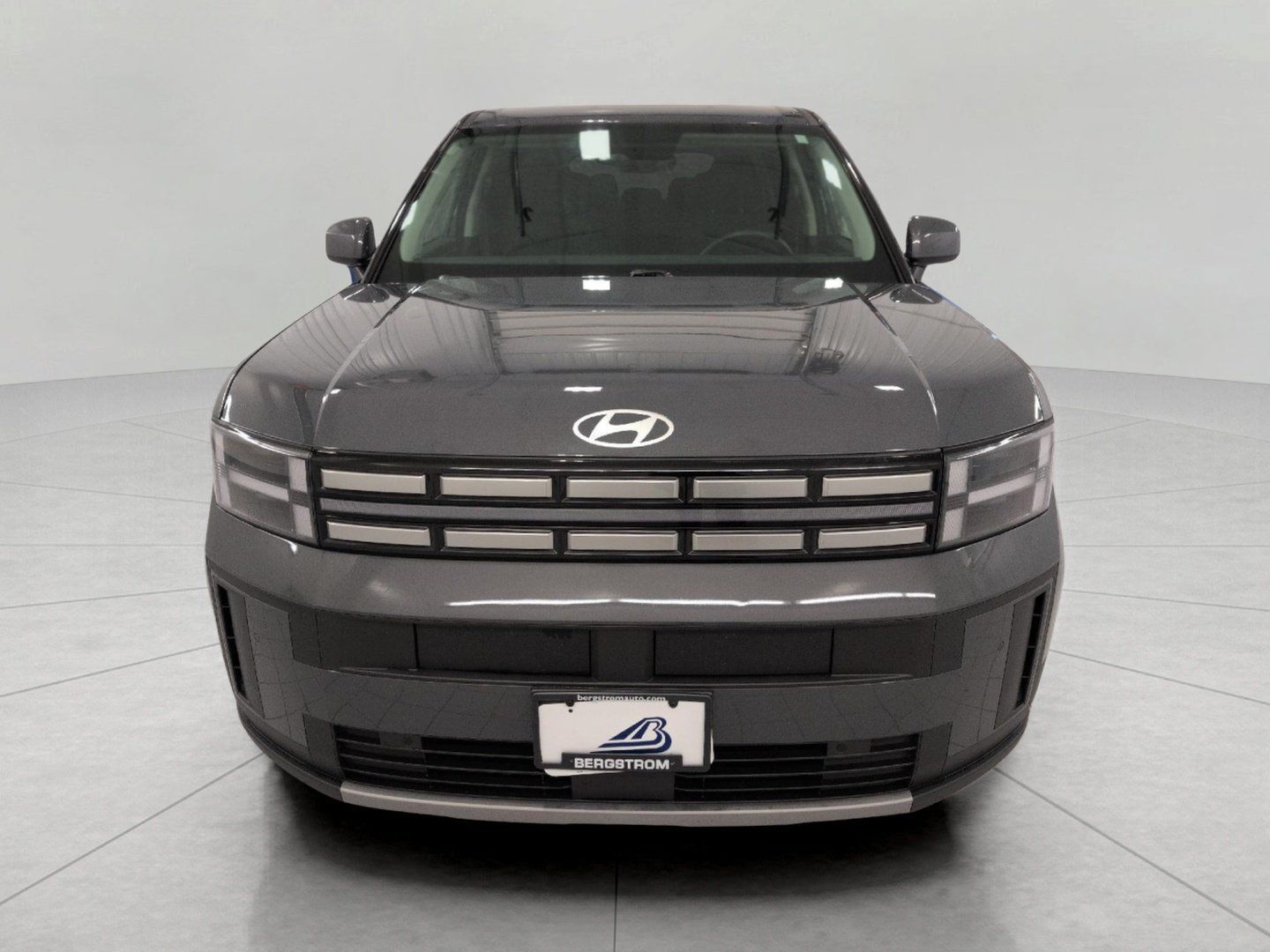 Used 2024 Hyundai Santa Fe SE AWD/4WD image 14