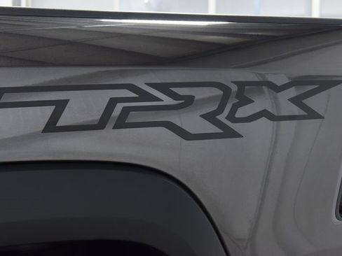 Used 2022 RAM 1500 TRX w/ TRX Level 1 Equipment Group image 23