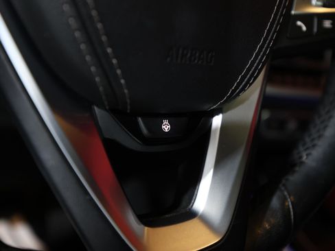 Used 2019 BMW X5 xDrive40i w/ Premium Package 2 image 29