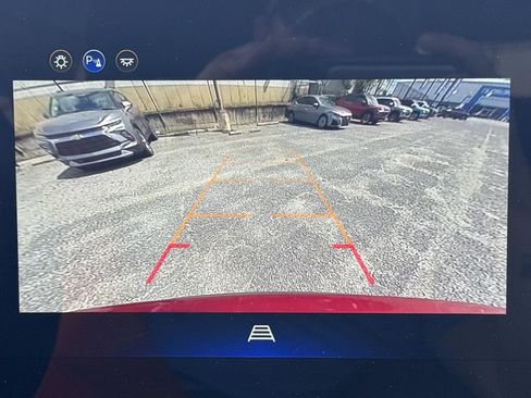 New 2026 Chevrolet Equinox LT image 26