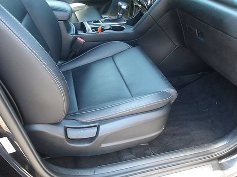 Used 2021 Kia Sportage S w/ S AWD Premium Package image 10