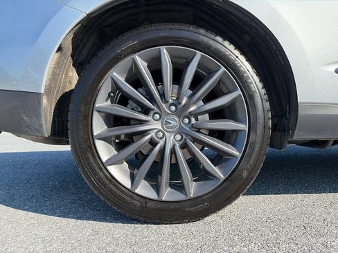 Used 2023 Acura RDX A-Spec AWD/4WD image 30