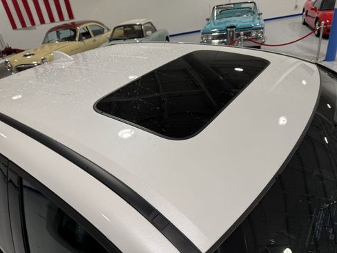 New 2026 Honda Ridgeline Black Edition image 34