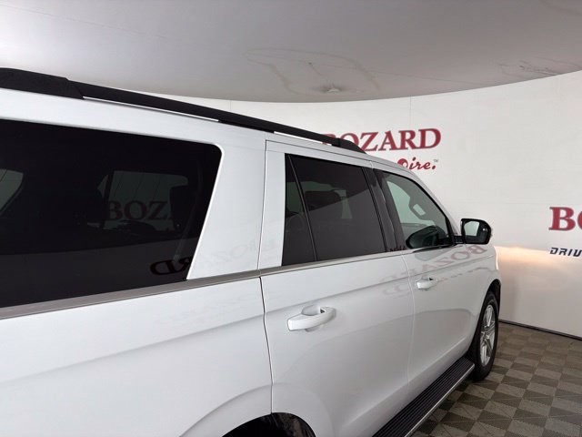 Used 2020 Ford Expedition XLT w/ Equipment Group 202A RWD image 17