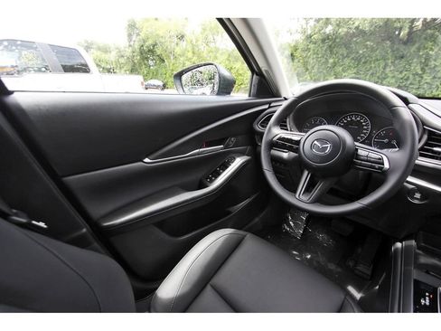 New 2026 MAZDA CX-30 AWD 2.5 S image 6