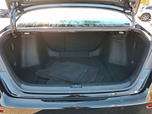 Used 2023 Honda Accord EX-L image 28