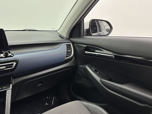 Used 2022 Kia Seltos S image 26