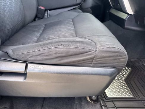 Used 2018 Toyota Tundra SR5 image 12