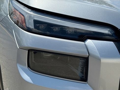 New 2026 Subaru Outback Touring XT image 39