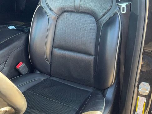 Used 2019 RAM 1500 Limited image 12