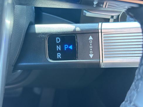 New 2026 Hyundai Santa Fe Limited image 22