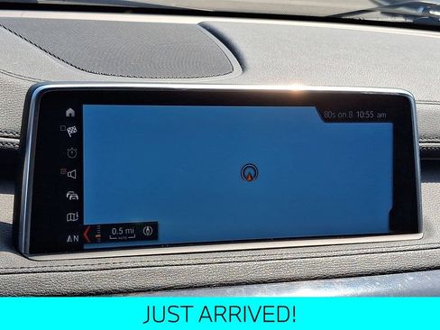 Used 2019 BMW X6 xDrive35i AWD/4WD image 18