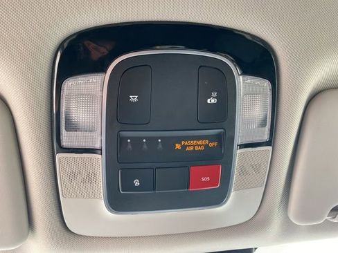 Used 2024 Hyundai Tucson SEL image 26