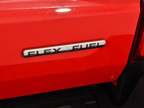 Used 2017 Ford F250 XLT w/ XLT Value Package image 19