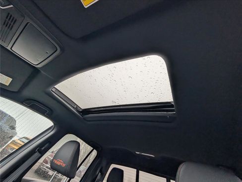 Used 2025 Honda Ridgeline TrailSport image 30