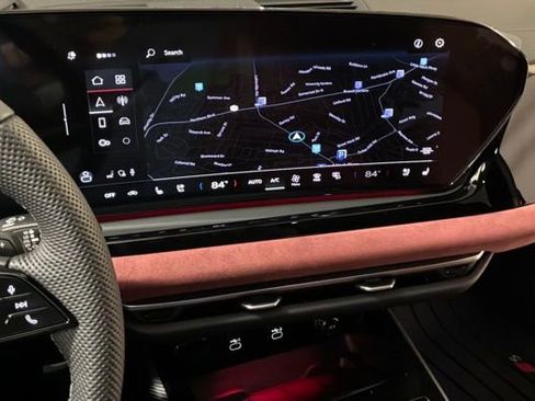 New 2025 Audi S5 Premium Plus image 2