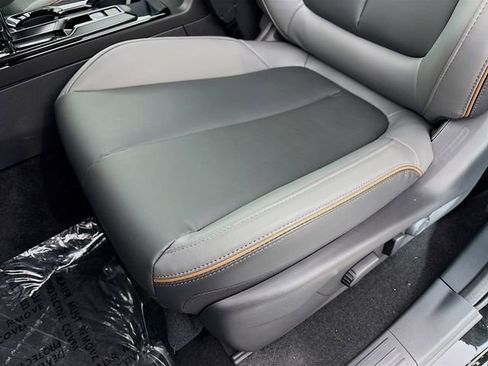 New 2026 Subaru Forester Sport image 19