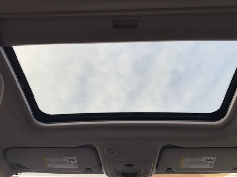 Used 2015 Chevrolet Impala LT w/ LT Sunroof Package image 28