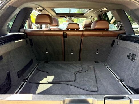 Used 2017 BMW X5 xDrive35i image 16