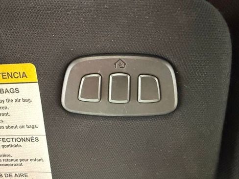 Used 2020 Ford Explorer Limited AWD/4WD image 20
