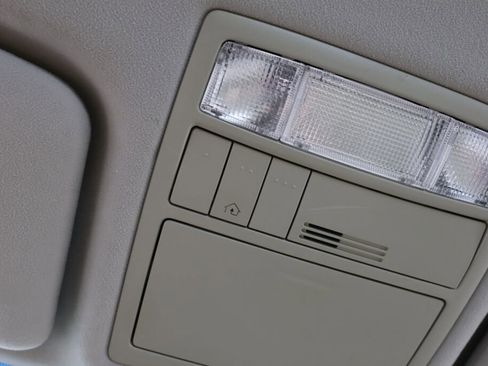 Used 2007 Toyota Camry Hybrid image 35