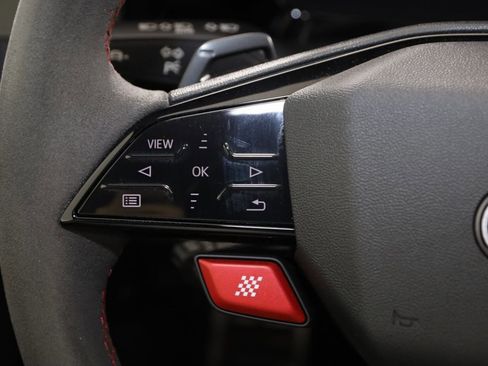 Used 2025 Audi RS 3 image 47